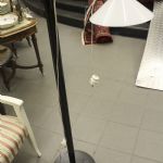 861 6288 FLOOR LAMP